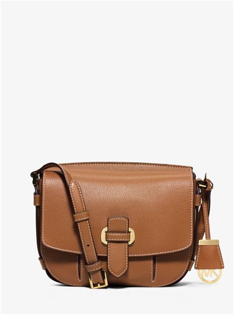 michael kors romy crossbody|Michael Kors Crossbody for sale.